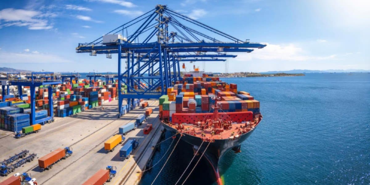 Exportations: Le Maroc franchit le cap des 82 milliards de dollars