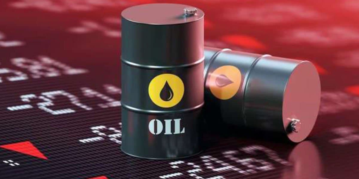 Pétrole: Les prix restent sous tension