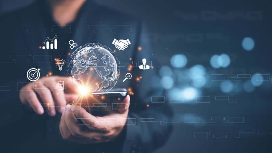 Startups: Le Maroc enregistre une croissance de 30,7 %