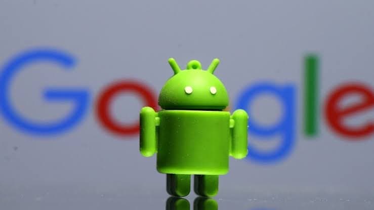 Venezuela: Quand Android anticipe les secousses