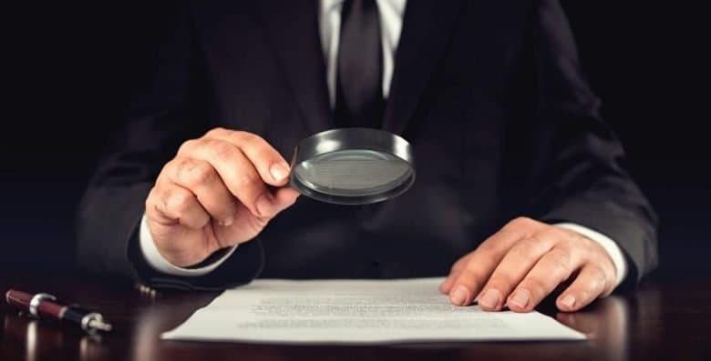 Entreprises: Les salaires déclarés sous surveillance
