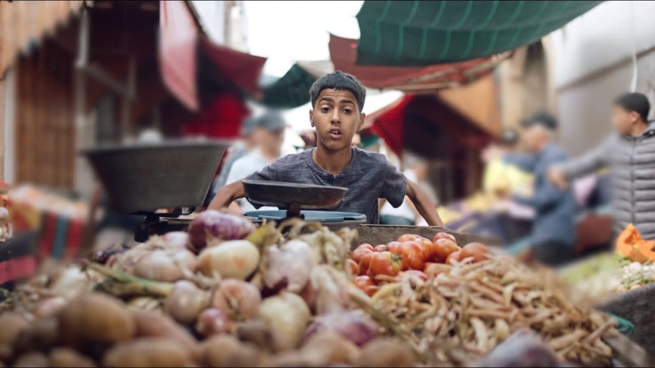 Travail des enfants: Le Maroc poursuit la sensibilisation