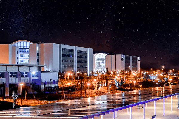 Rabat, Kénitra, Settat: De nouvelles facultés prévues