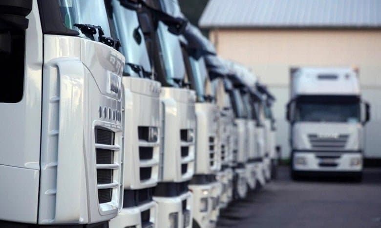 Transport routier: Le soutien exceptionnel se poursuit