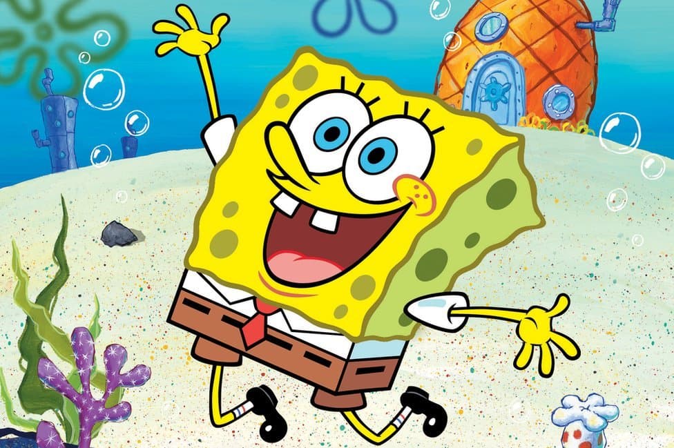 Quand «SpongeBob» apparaît parmi les admis à l’ENSAM !