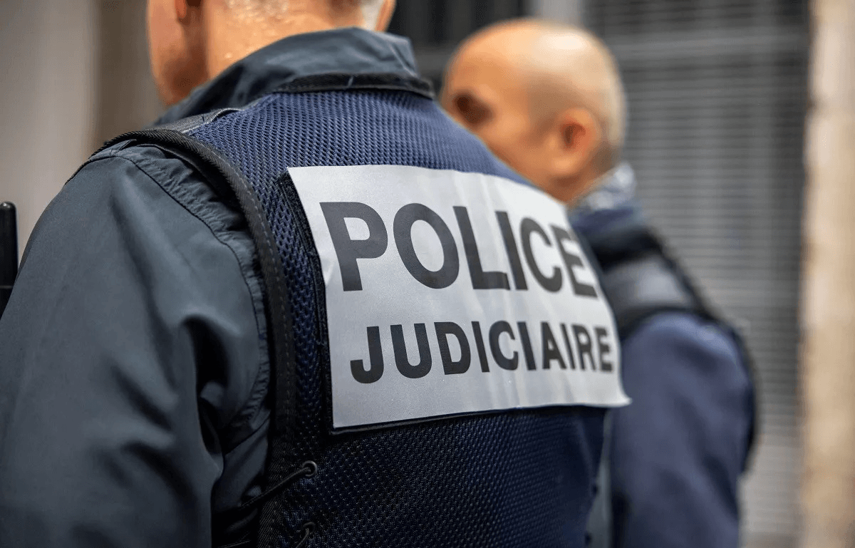 Sebta: La France renforce ses contrôles