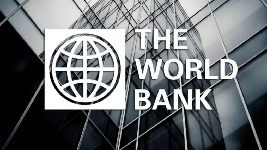 Banque mondiale: Un nouveau cadre pour l’emploi au Maroc