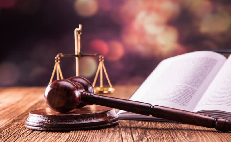 Maroc: Un nouveau recours constitutionnel dès 2028