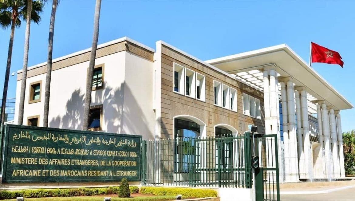 Attaques en Arabie saoudite: Le Maroc condamne fermement