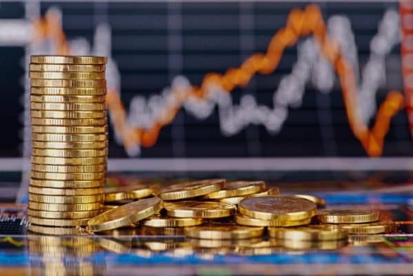 Maroc: Plus de 821 milliards de dirhams d’actifs sous gestion