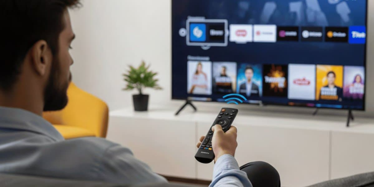 TV payante: La concurrence s’intensifie au Maroc