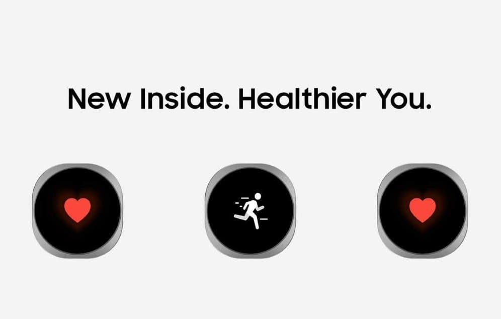 Samsung dévoilera sa nouvelle Galaxy Watch le 22 juillet