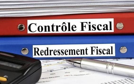 Contrôle fiscal: Les entreprises sous surveillance