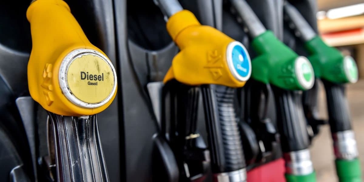 Maroc: Les prix des carburants repartent à la hausse