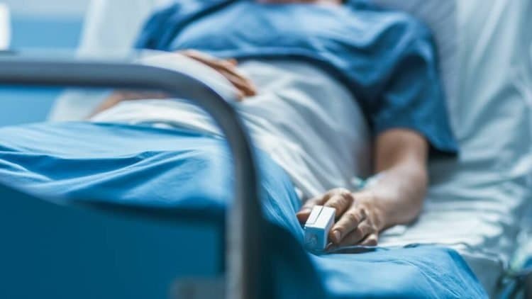 Cancer: Près de 35 millions de cas attendus en 2050