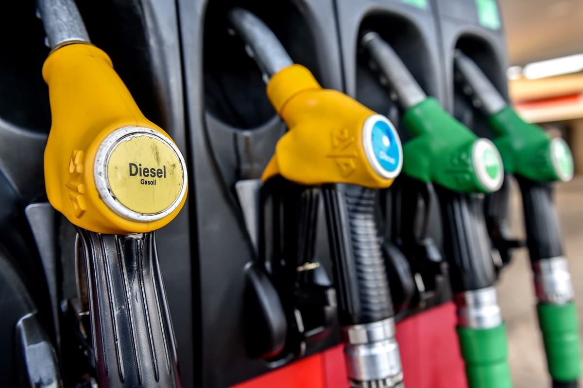 Carburants au Maroc: Nouvelle hausse des prix à la pompe