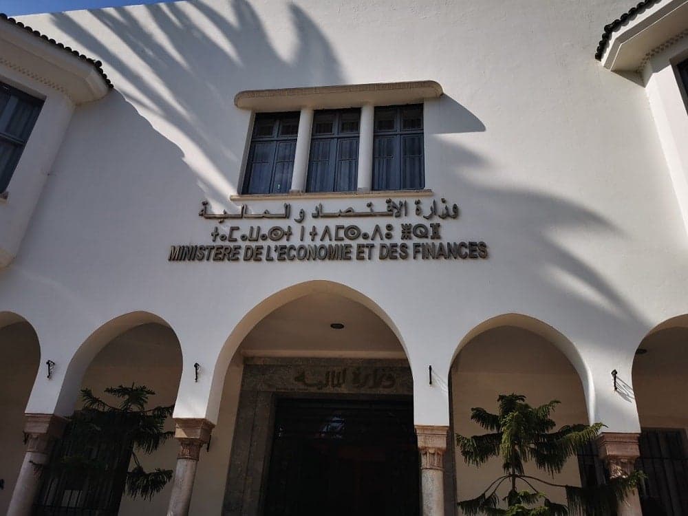 Portefeuille public: 24 opérations de restructuration