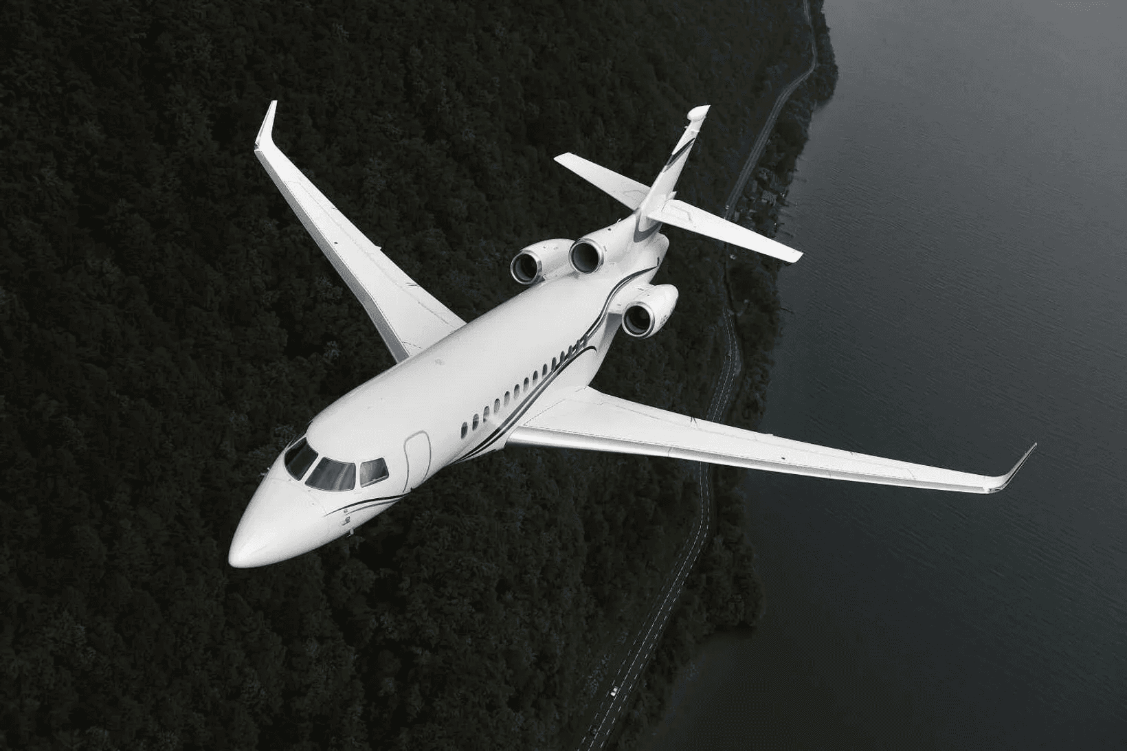 Aviation privée: LunaJets ouvrira en septembre un bureau à Casablanca