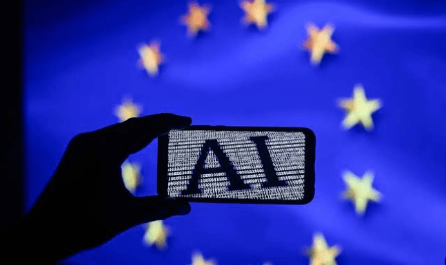 Union européenne: l’AI Act entre dans sa phase d’application