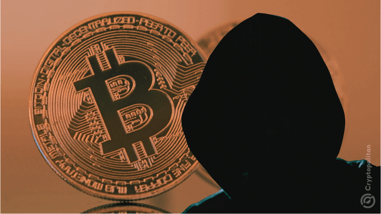 Cryptomonnaies: ZachXBT pourrait écarter des demandes venant du Maroc