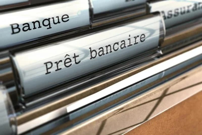 Maroc : Les crédits bancaires franchissent un nouveau cap