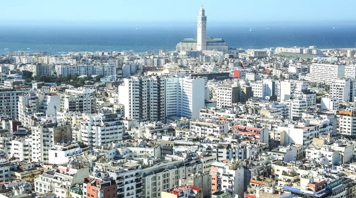 Logement : Les loyers sous pression à Casablanca