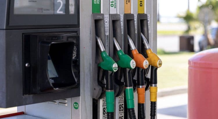 Carburants au Maroc : Le gasoil grimpe de 85 centimes