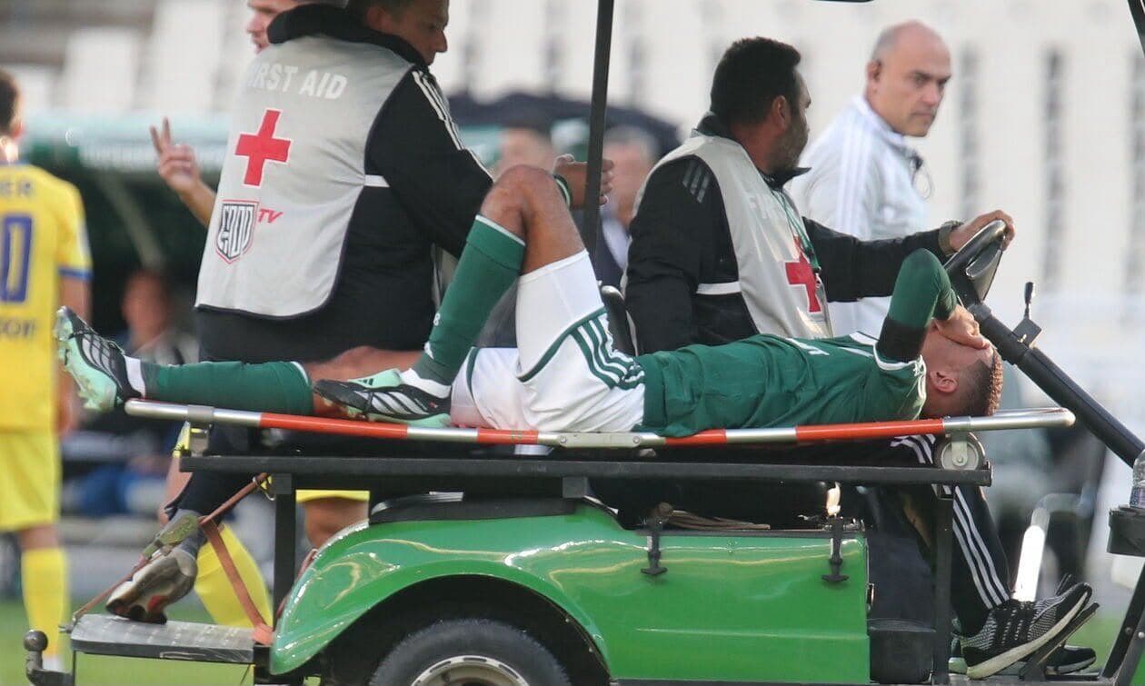 Blessure d’Ounahi : Des examens médicaux attendus