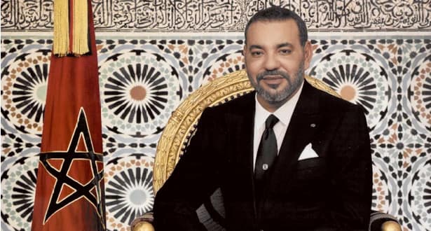 Inondations au Népal : SM le Roi Mohammed VI adresse ses condoléances