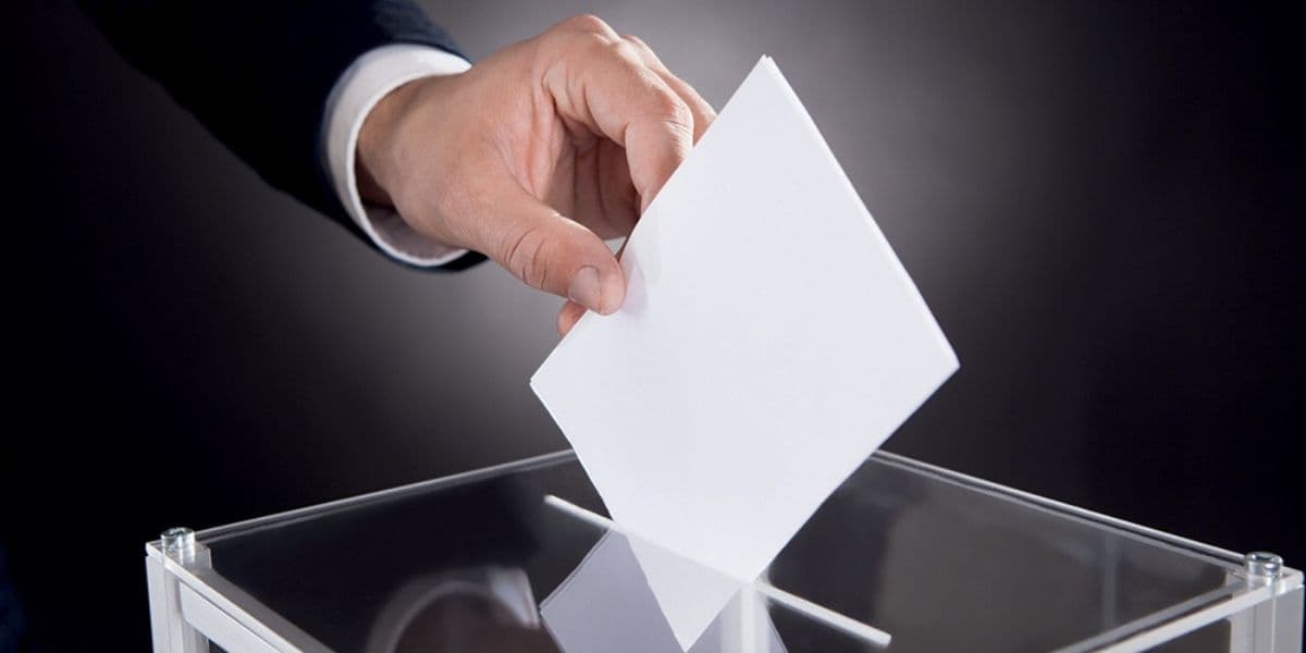 Élections 2026 : 59 cas suspects d’achat de voix relevés
