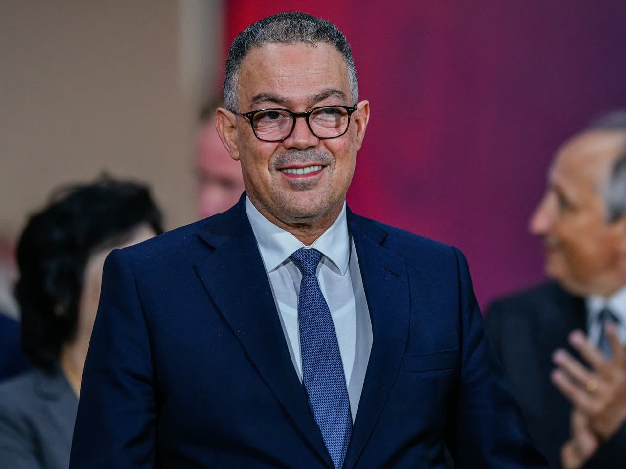 Emploi public : Le PLF 2027 prévoit plus de 34 000 postes