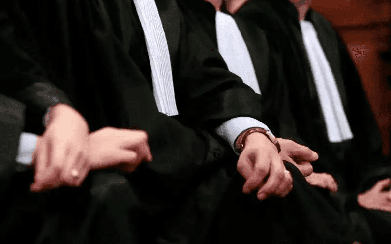 Avocats : L’ABM ouvre la voie à une nouvelle phase de dialogue
