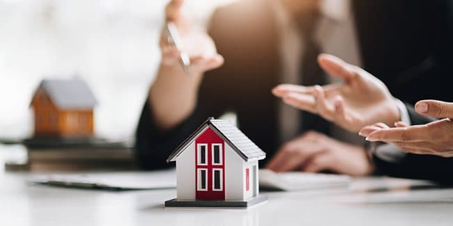 Logement : Les financements participatifs progressent de 16,3 %