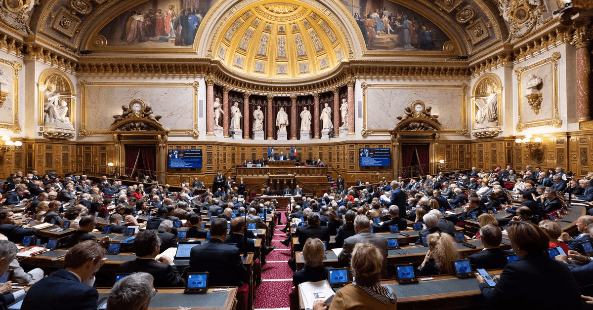 Espagne : Le Sénat restreint l’accès à la nationalité pour les Sahraouis