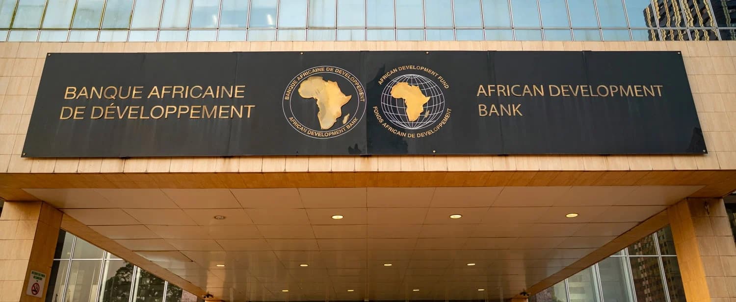 Investissement privé : La BAD renforce son soutien au Maroc