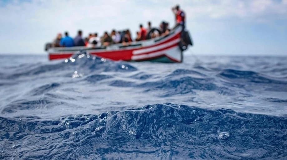 Migration irrégulière : Le Maroc déjoue 73.640 tentatives en 2025
