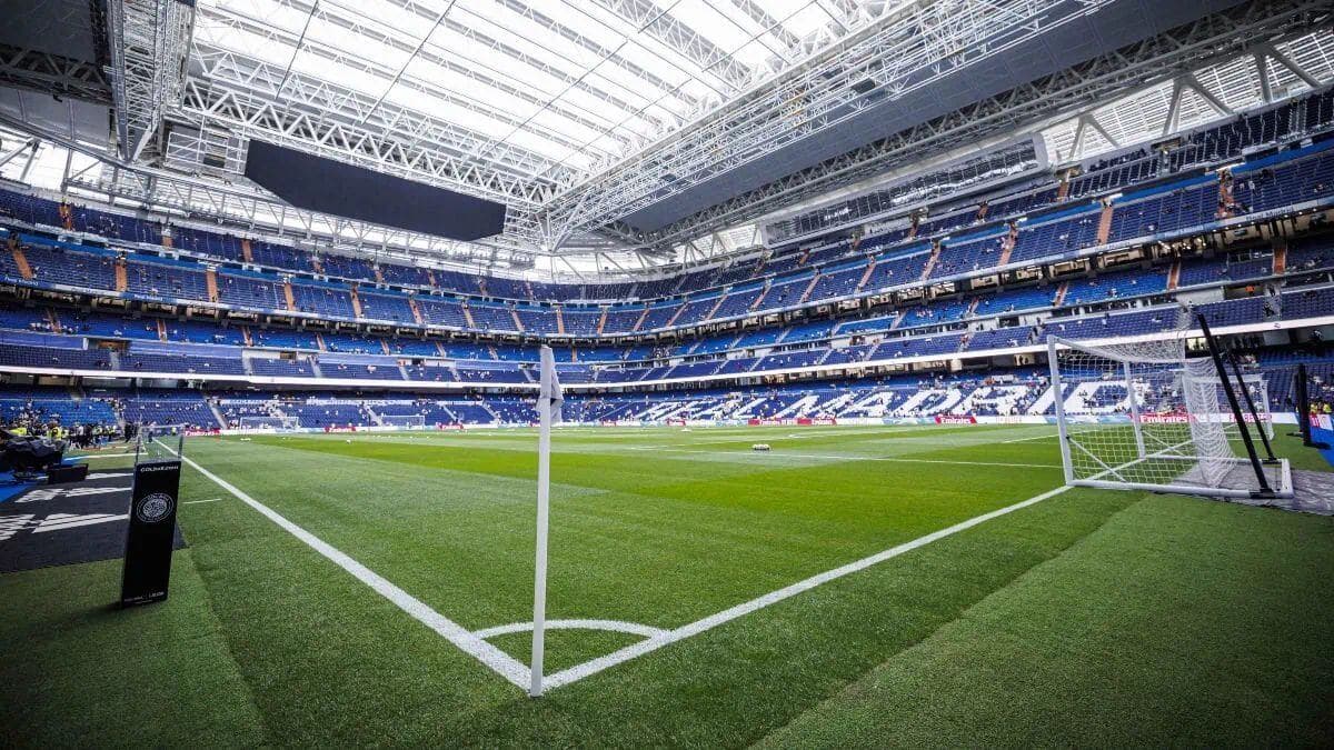 Mondial 2030 : La FIFA dément toute décision sur le stade de la finale