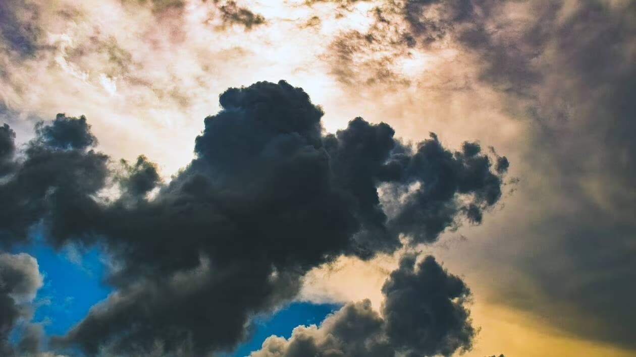Météo : Les prévisions pour ce jeudi au Maroc