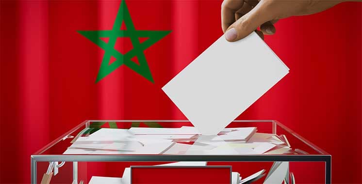 Législatives 2026 : Dernière échéance mardi pour le dépôt des candidatures