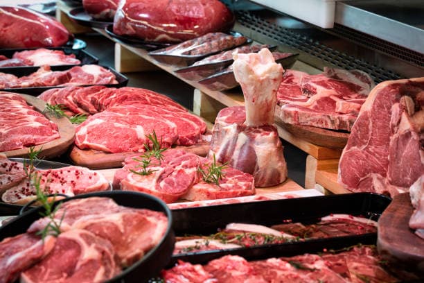 Viande rouge au Maroc : Les prix sous pression