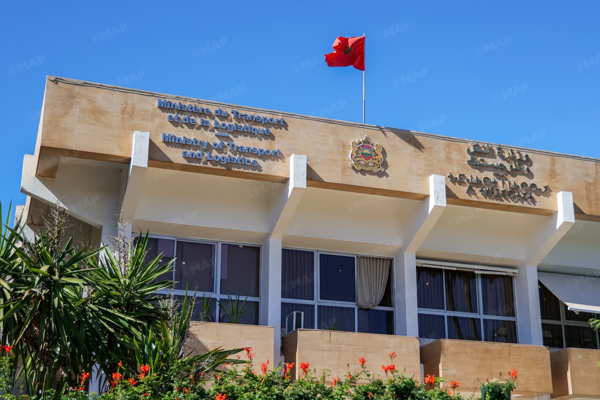 Maroc : Une nouvelle hausse de l’aide destinée aux transporteurs