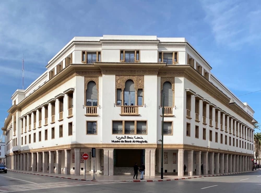 Banques au Maroc : Dix textes réglementaires franchissent une nouvelle étape