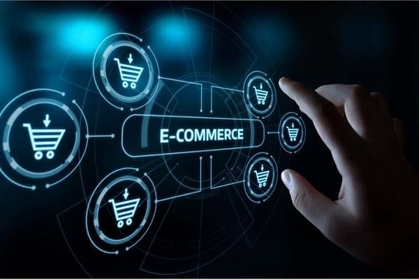 E-commerce au Maroc : La logistique sous pression