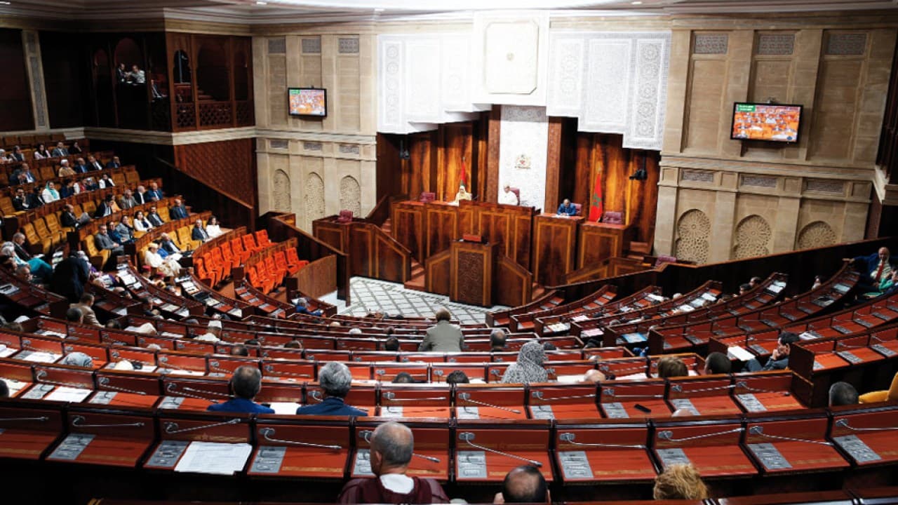 Programme gouvernemental : Le RNI dénonce des incohérences
