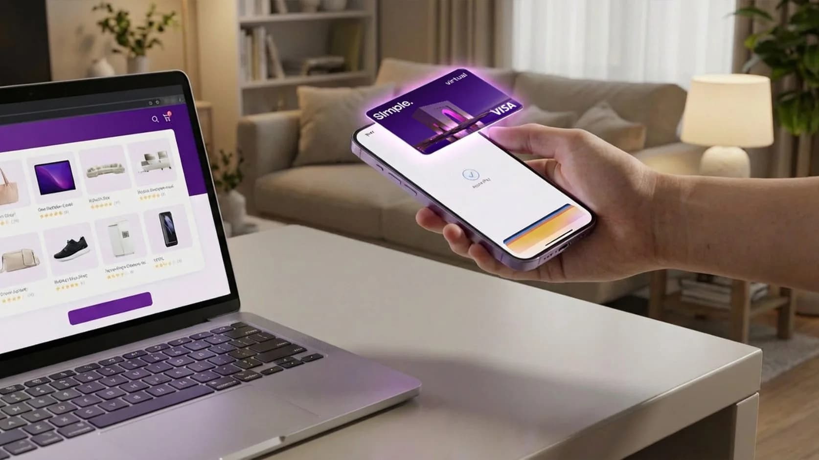 Simple AI : Attijariwafa Bank réinvente l’expérience bancaire