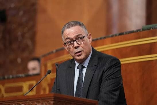 Maroc : Le budget 2027 au cœur des défis du prochain gouvernement