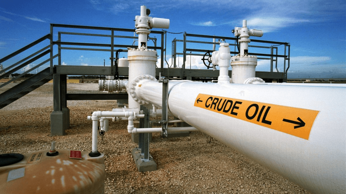 Pétrole: Le Maroc devient le premier débouché extérieur de l’Espagne