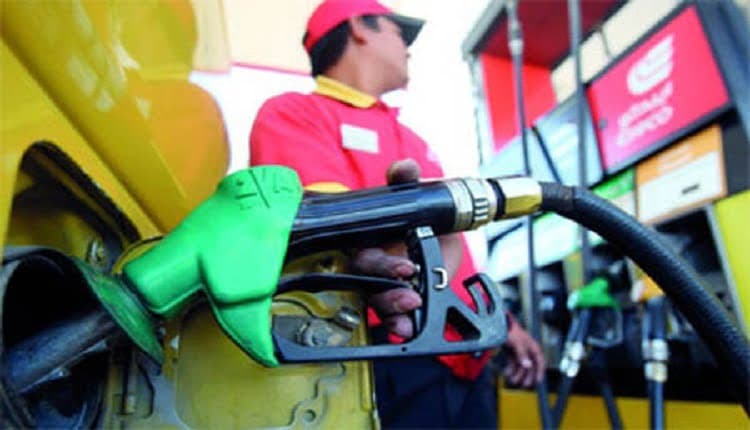 Carburants: le gazole pourrait atteindre 14,20 DH début août