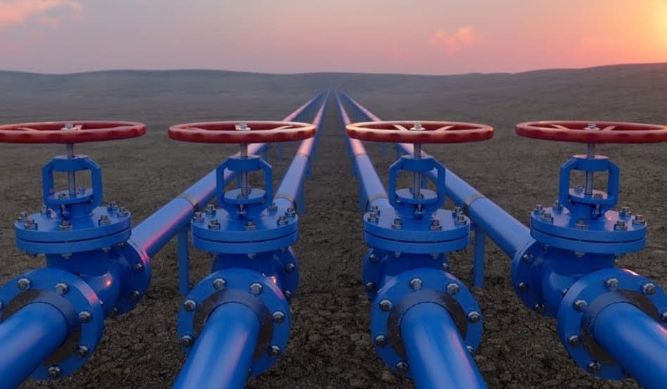 L’Algérie continue à perdre ses parts de marché du gaz en Espagne suite à la fermeture du GME