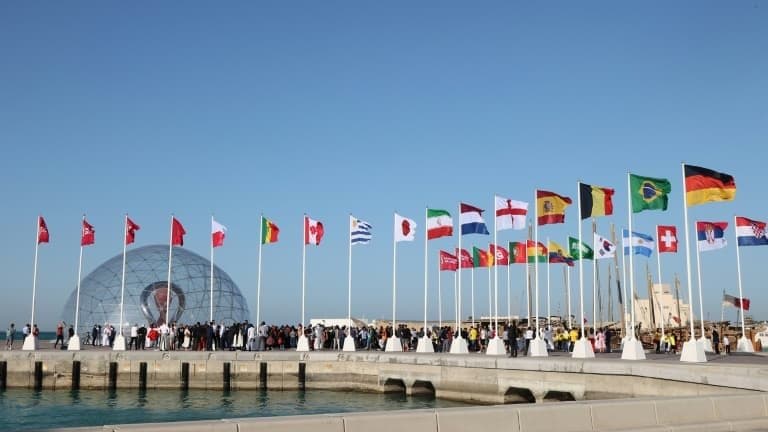 DANS QUELS PAYS LES INVESTISSEURS CRYPTO ONT-ILS RÉALISÉ LE PLUS DE GAINS EN 2021 ?